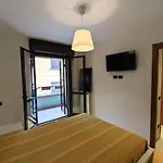 דירה 6 A Casa מילאנו