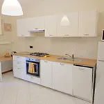 דירה 6 A Casa מילאנו