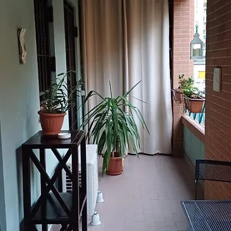 6 A Casa *